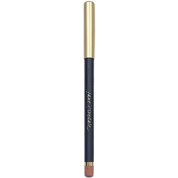 Jane Iredale Spice Lip Liner - Picture 1 of 1